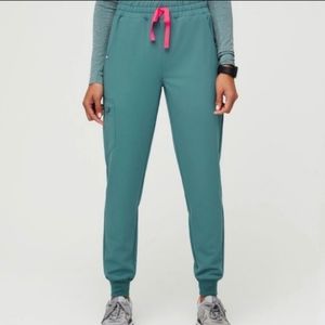 FIGS Joggers